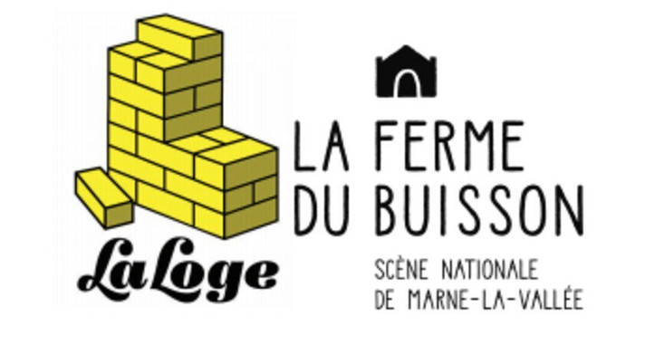 Épisode Pièces détachées : Questions-Réponses de l'émission Pièces détachées