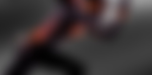 Têtes de Vainqueurs - Nouvelles technologies du sp...