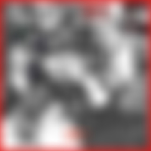 BRTZ Podcast : spécial 4.20 avec 99 et Fatlow