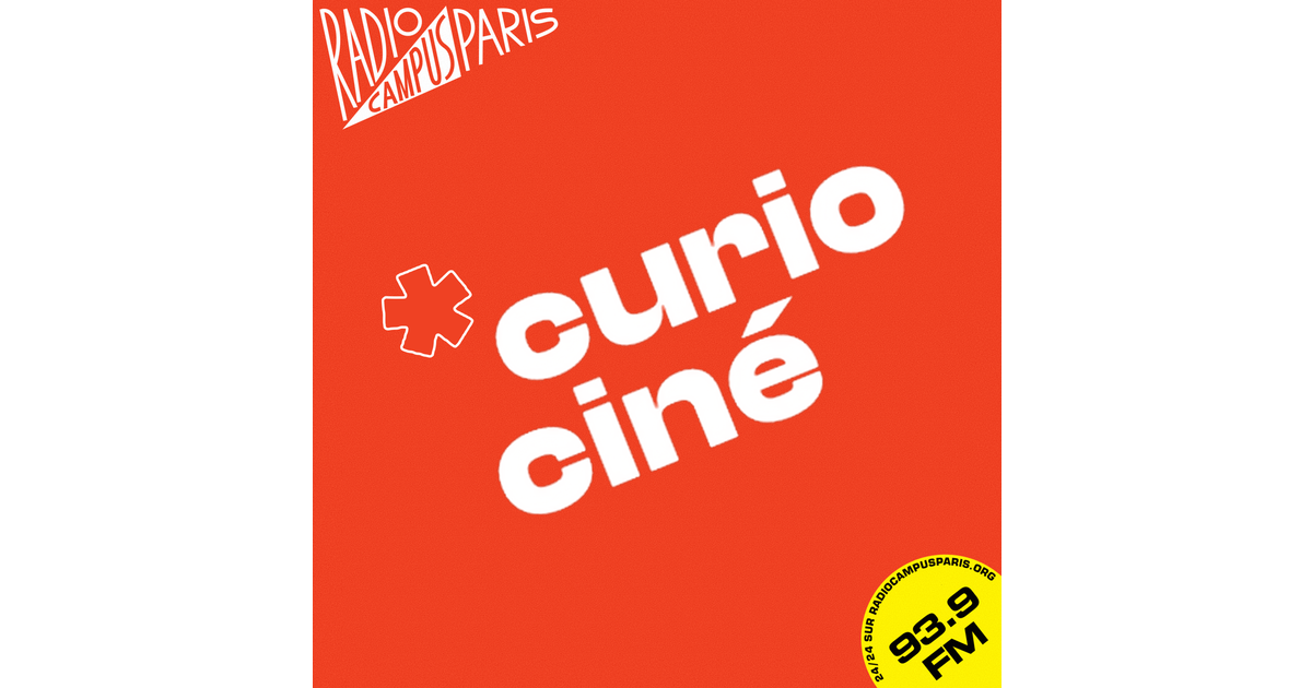 Curiociné