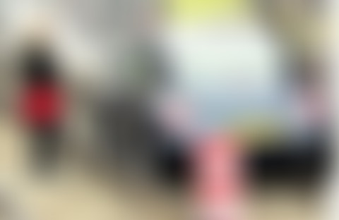 Comment prendre le train sans la SNCF ?