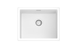 Solaire Blanc