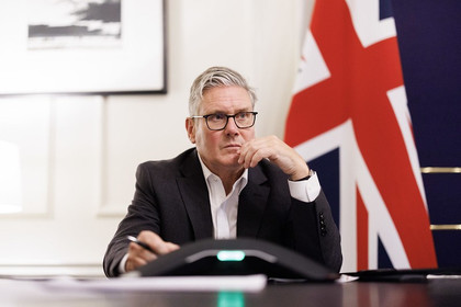 Aujourd'hui en Europe - 24 mars 2026