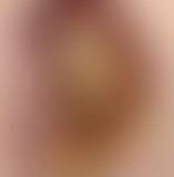 Bam Salute special Johnny Osbourne