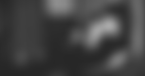 Yummy : Rock indé à gogo