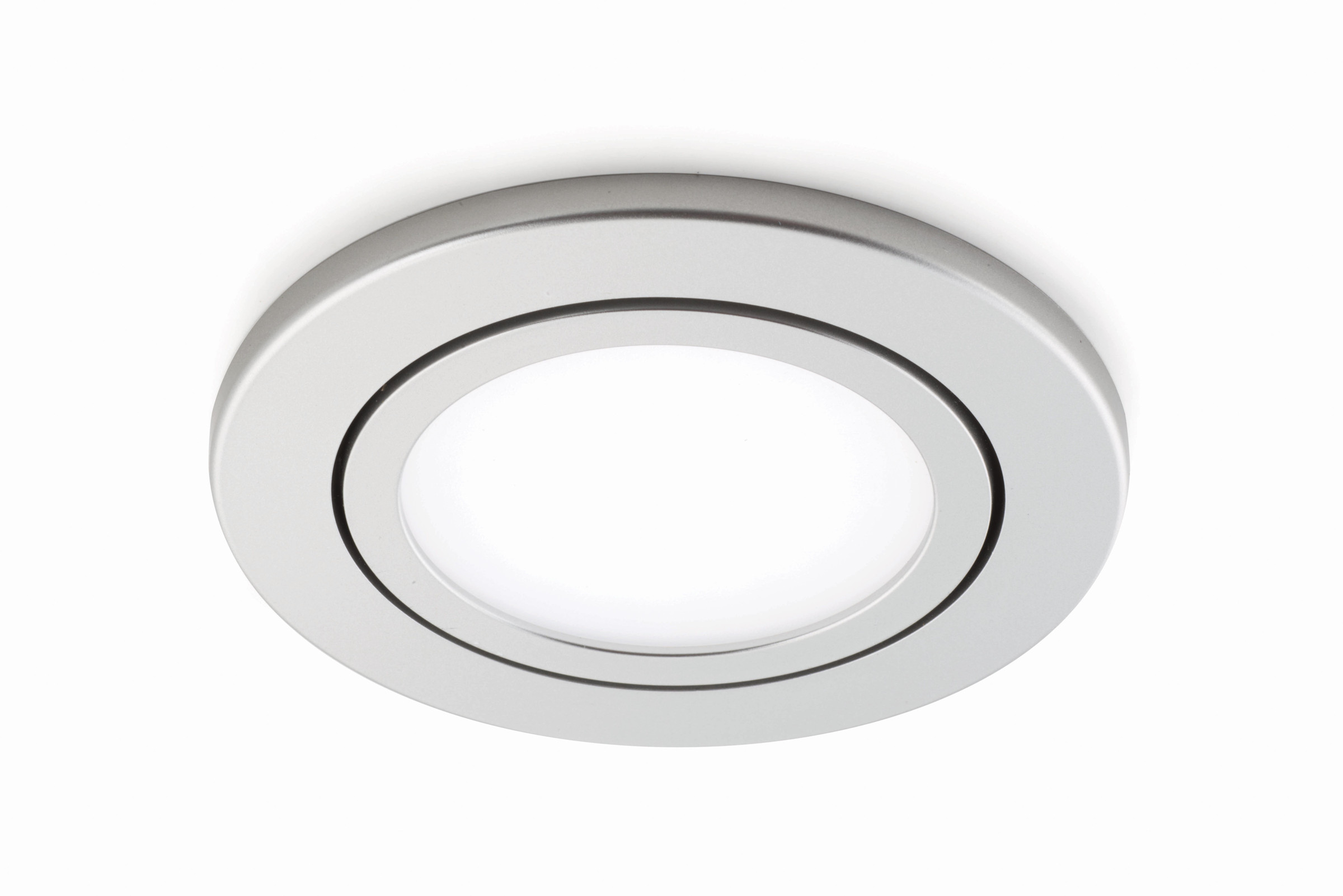 Giro Inox