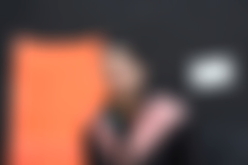 La Souterraine : Thousand