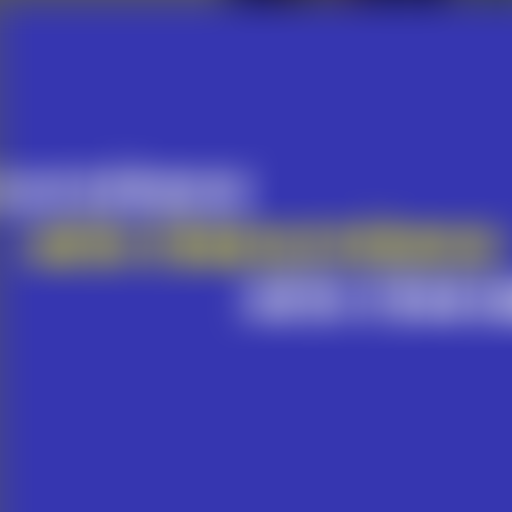 NÉO-ÉMEUTIÈRES – Hors série : Table Ronde @ Les Av...