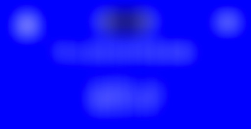 Planisphère : 04 - Sur la route