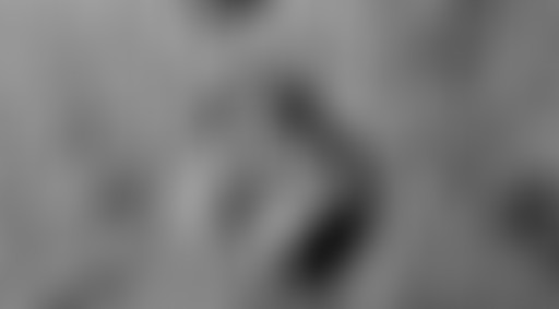 LPQR / Donner corps aux traces, l'archéologie en c...