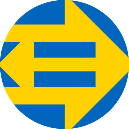 Le médiateur européen - Fréquence Europe