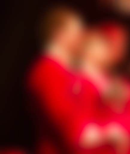 Les Musiques Géorgiennes, avec Luka Tsiklauri