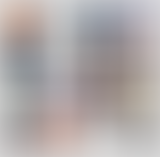BRTZ Podcast : DaBaby, Germ, Jag, 2Chainz, Xavier...