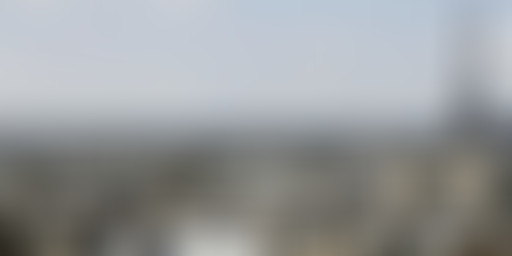 La Matinale du 18/05/15 - Logement et Festival Sec...