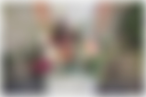 Chablis hebdo, déflorez on est là pour ça