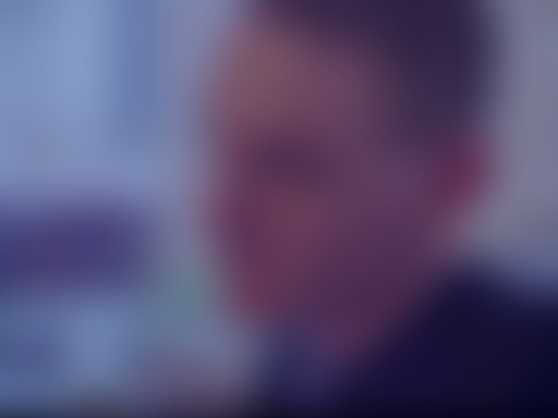 Extérieur Nuit : "JOURNEY THROUGH A BODY" - CAMILL...