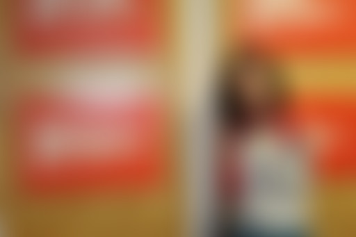 La Matinale - Radio Al-Salam & 50 ans de graffitis...