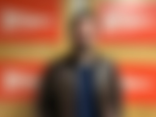 La Matinale - Présidentielle USA & Le Grand festiv...