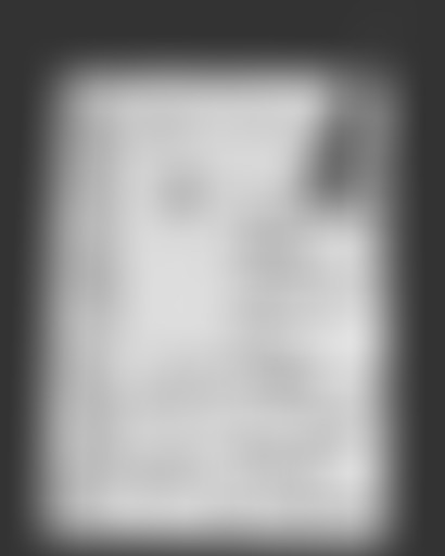 La Souterraine : Requin Chagrin