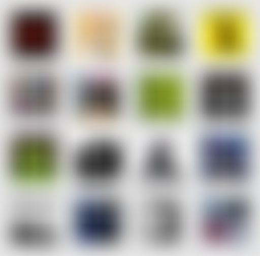 BRTZ Podcast : la rentrée des tubes