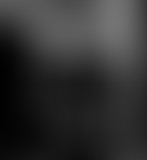 Yummy 09-03-15 : Scène française à 120 décibels et...