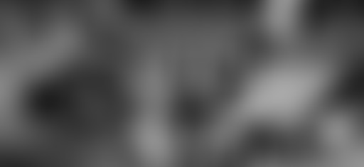 FORUM JOBS D’ETE ETUDIANTS: 1er, 2 & 3 AVRIL 2015...