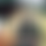 HISTOIRES DE : GNAWA