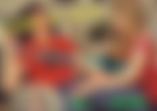 Ether et Crac! - Emission du 24/09