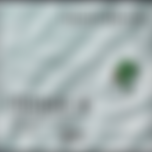 DEEP HOUR invite Pierre B