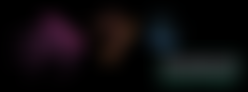 Sandwich Triangle - ChaudardLand