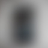 Requiem Pour Un Twister: À Travers Montmartre