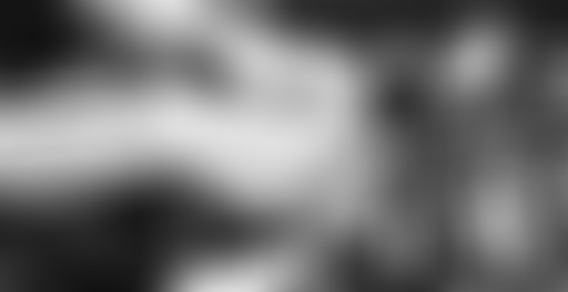 Best Of Mappemonde : les musiques électroniques