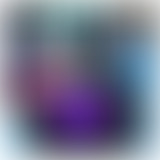 Montreuil Comedy Club et Ivan Makvel retounent le...