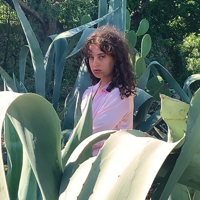 Idealize - Lauer Remix