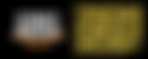 Street Rockaz & Zion High @ Bam Salute Show