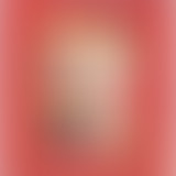 La Ligue Des Albums Incompris / hide (Ep.9)