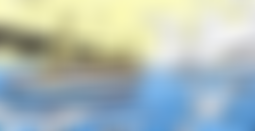 Les Ballades de Sarah Nelson- Novecento