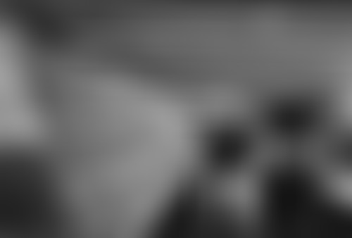 La Contre Bande FM, dimanche 26 octobre