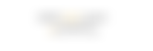 Concours - Festival Vidéo Don't Keep Calm