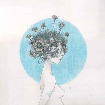 Mercredi ! Libébulles #5 episode artwork