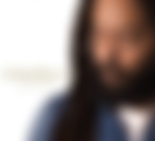 Straïka D @ Bam Salute Show