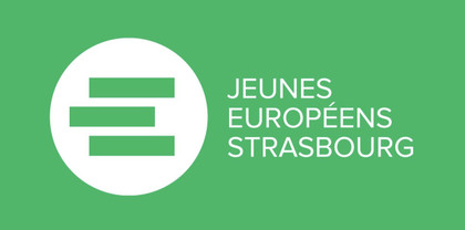 Les jeunes européens défendent les valeurs européennes