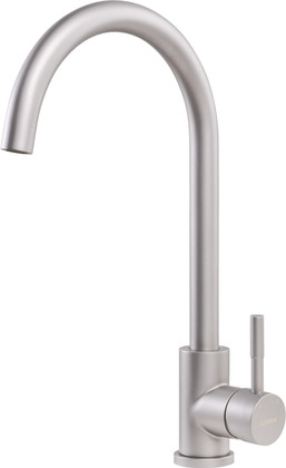 MIT EV INOX PLATINIUM