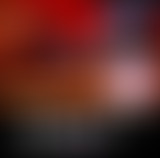 Rose Bonbon &amp; Gélatine spéciale Cover (part.1)