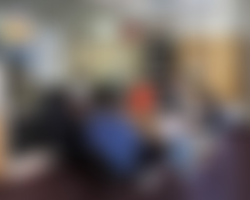 "Pause café", "Rap news", "Les internationaux" et...