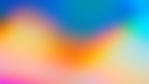 Novorama - spéciale Festivals de Printemps