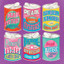 Pearl & The Oysters • Randi