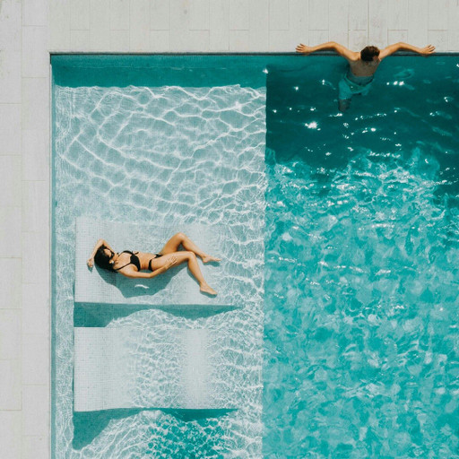 Épisode Flagrant Soul : Flagrant soulstice 2024 de l'émission Flagrant Soul