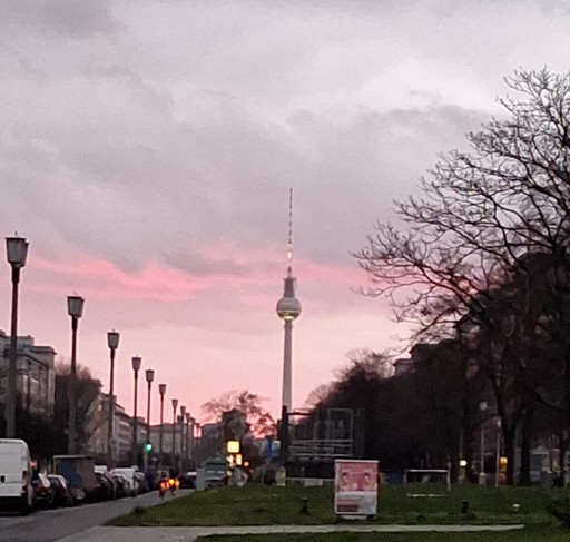 Voix enchantées épisode 39 - Nicolas