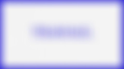 Mythologies : Travail